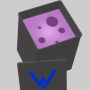 dermalalterationmaterial.png