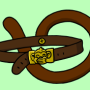beltofmonkeymischief.png
