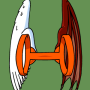 wingsoftemptation.png