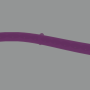 dopplebanger.png