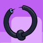 portablepiercing.png