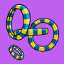 rrrings.png
