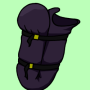 sleeve.png