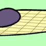 tactilemap.png