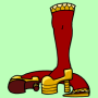 bootsofmatriarchalauthority.png