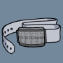 depthbelt.png