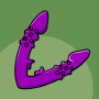 nopartsstrapon.png