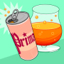 prima.png