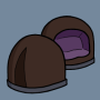 hoofshoes.png