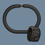 bullsring.png