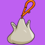 wonton.png