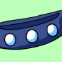 circlet.png
