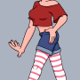 chloe.png