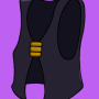 vibrovest.png
