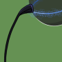 dimdumbdomedome.png