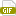 fillers:animatedshower3.gif