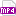 fillers:gladdle.mpeg0001-0720.mp4